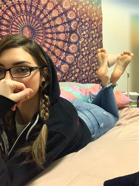 feet 9 porn|Teen feet .